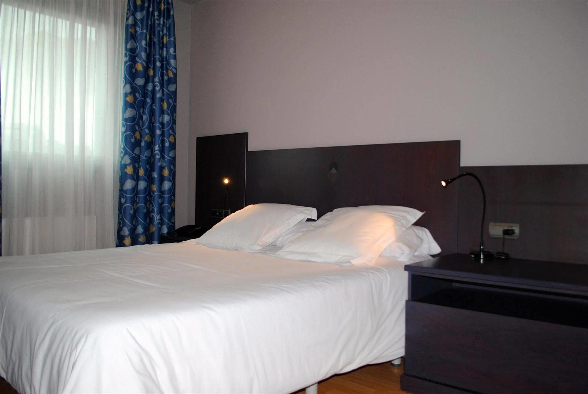 Apartamentų viešbutis Pierre & Alaska