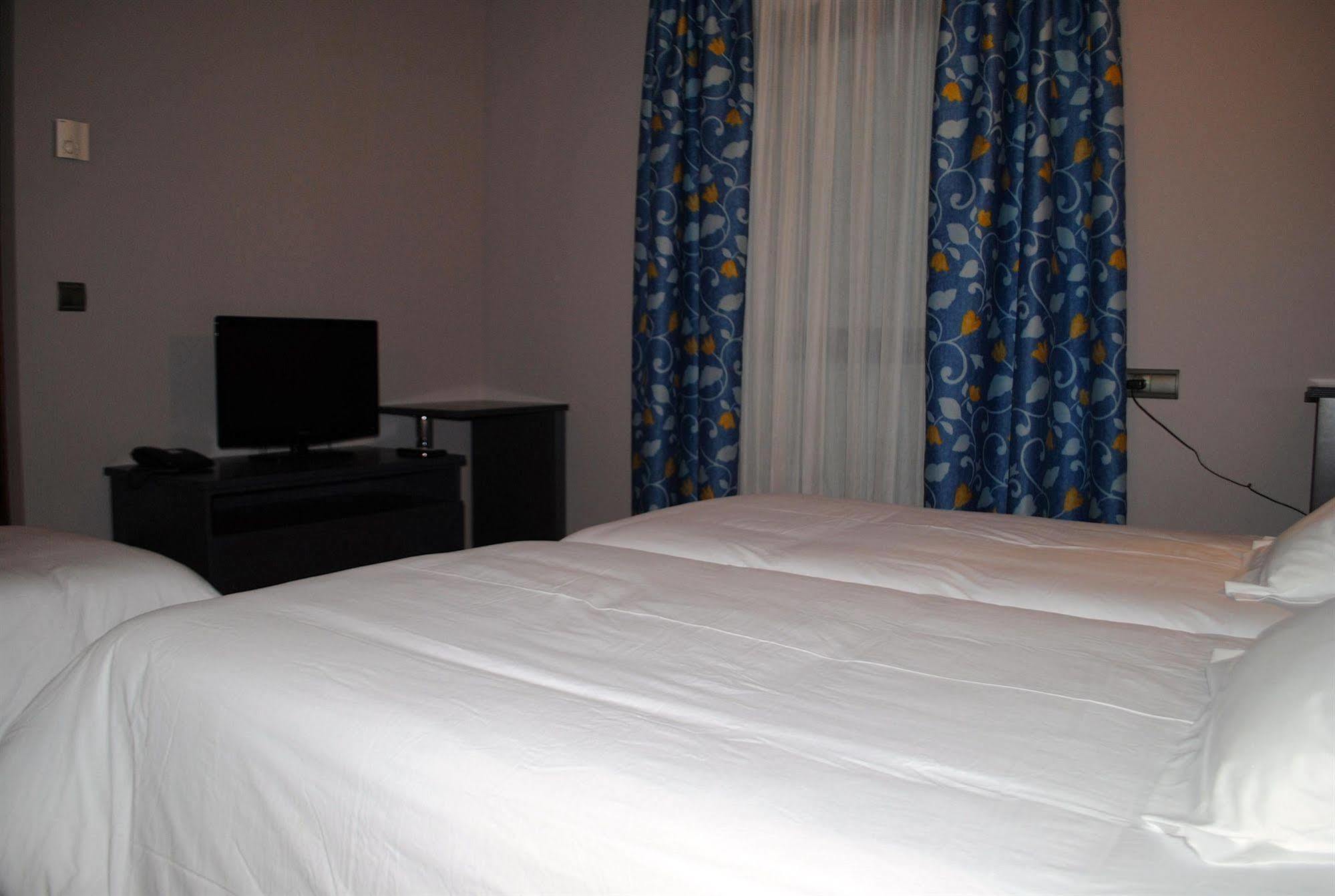 Pierre & Alaska Apartamentų viešbutis